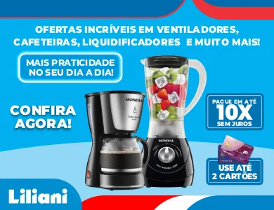 Veja mais: 