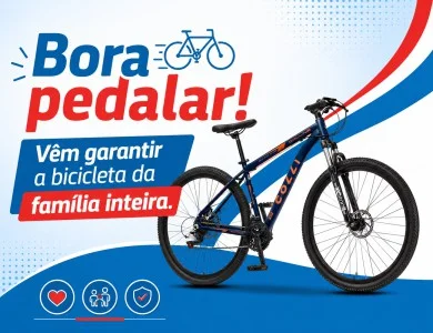 Veja mais: 