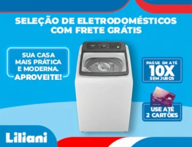 Veja mais: 