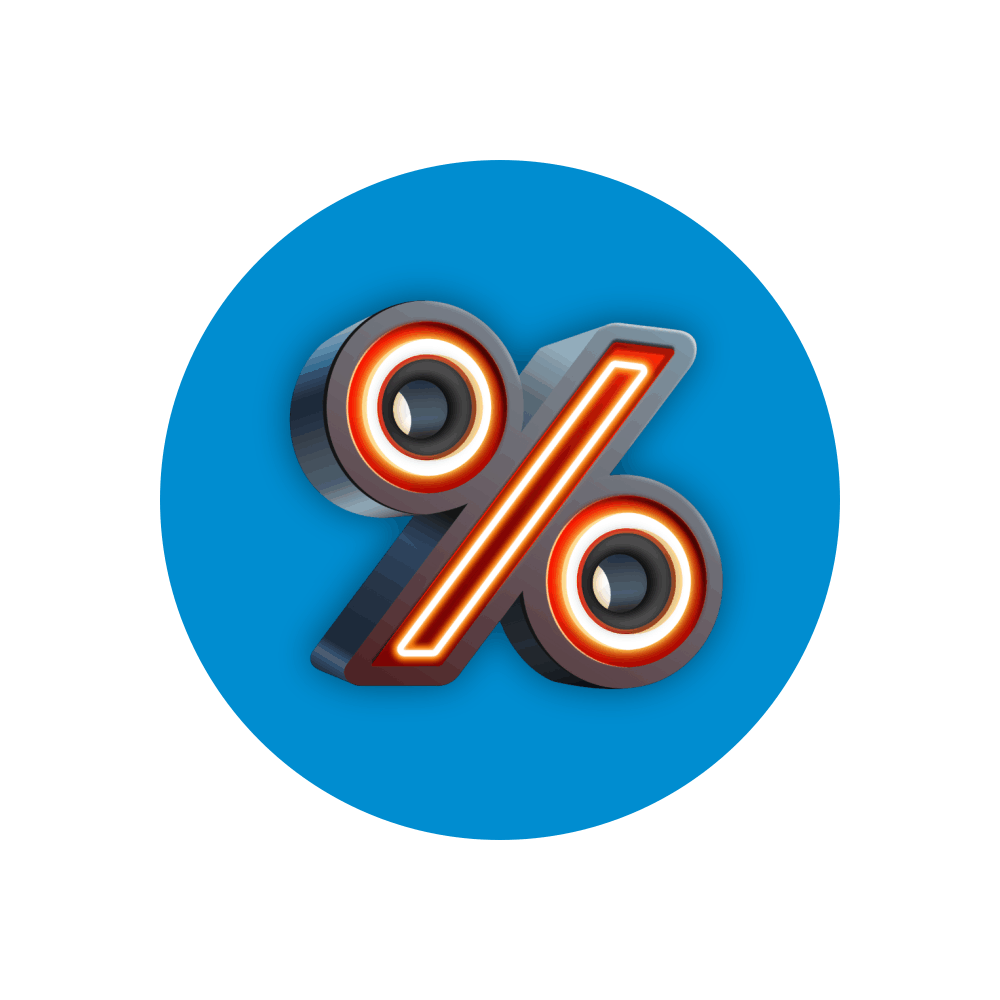 Veja mais: Ofertas da Semana