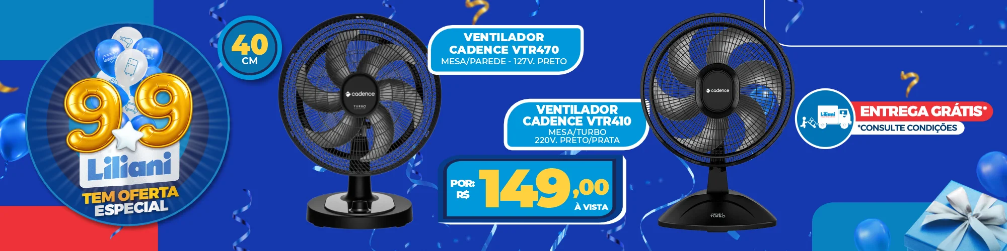 Veja mais: 