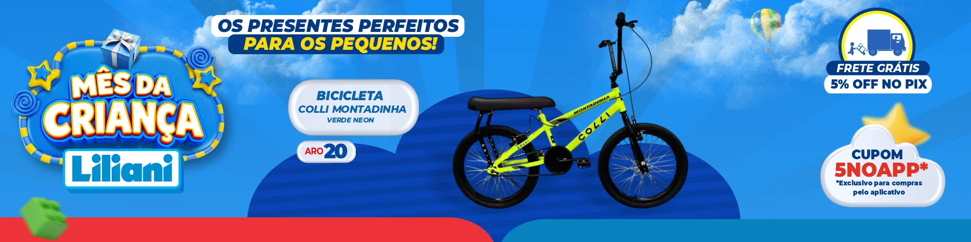 Veja mais: 