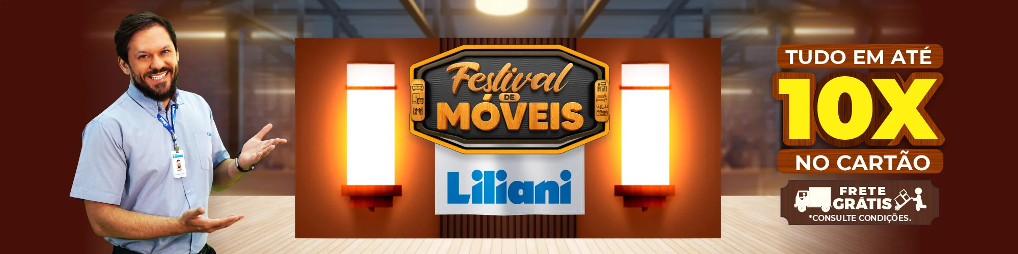 Veja mais: 