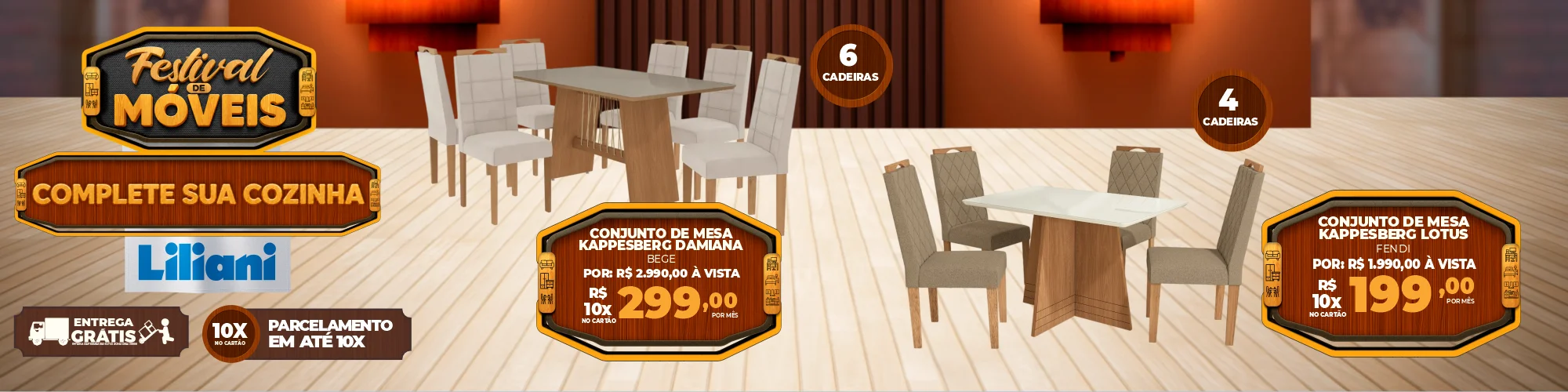 Veja mais: 