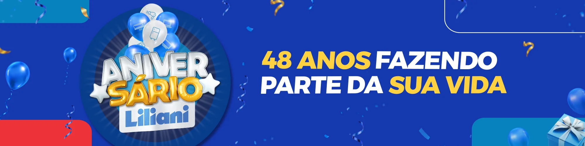 Veja mais: 