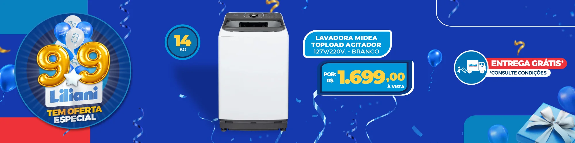 Veja mais: 