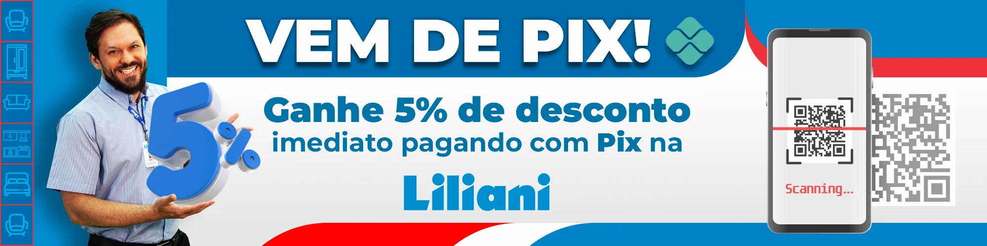 Veja mais: 