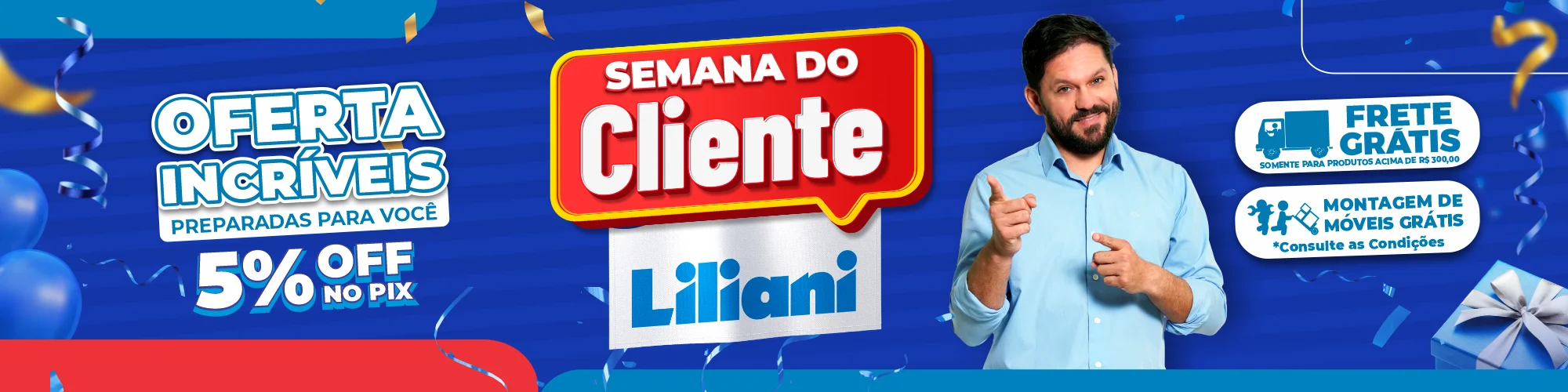 Veja mais: 