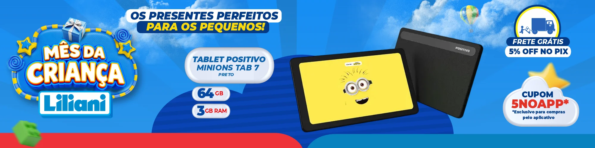 Veja mais: 