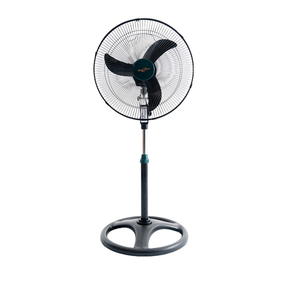 Ventilador de Coluna Houston 45cm Master 3 Velocidades V801CM1/2