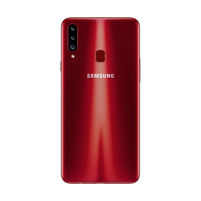 Datum eu preciso Ano Novo Lunar a20 s preço Demissão Oh céus China