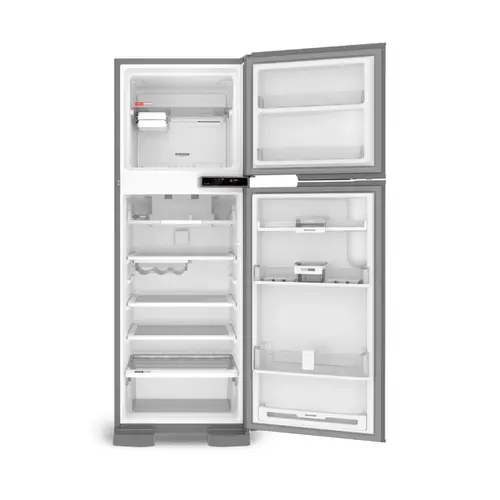 Refrigerador Brastemp BRM44HK 375 Litros