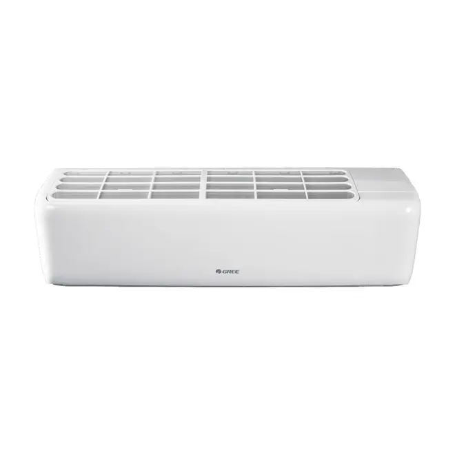 Ar-Condicionado Gree Split Inverter 18.000 BTUs Frio GWC18-D6DN 220V
