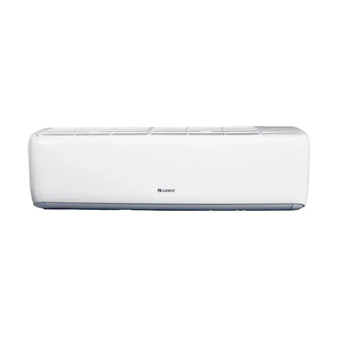 Ar-Condicionado Gree Split Inverter 18.000 BTUs Frio GWC18-D6DN 220V