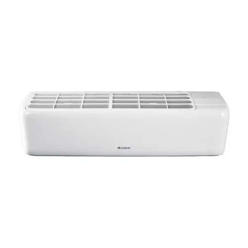 Ar-Condicionado Gree Split Inverter 18.000 BTUs Frio GWC18-D6DN 220V