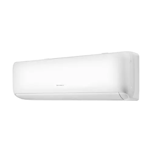 Ar-Condicionado Gree Split Inverter 18.000 BTUs Frio GWC18-D6DN 220V