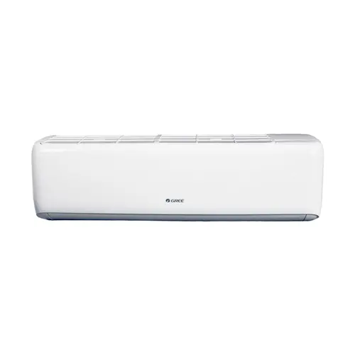 Ar-condicionado Split Inverter 18.000 Btu/h Gree G-Top Auto Frio R-32 GWC18ATD-D6DNA1A/I