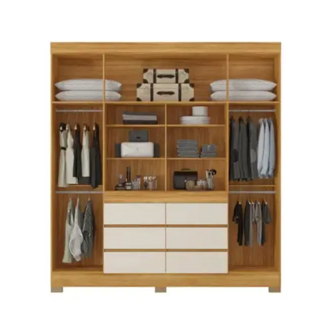 2359_guarda-roupas-com-espelho