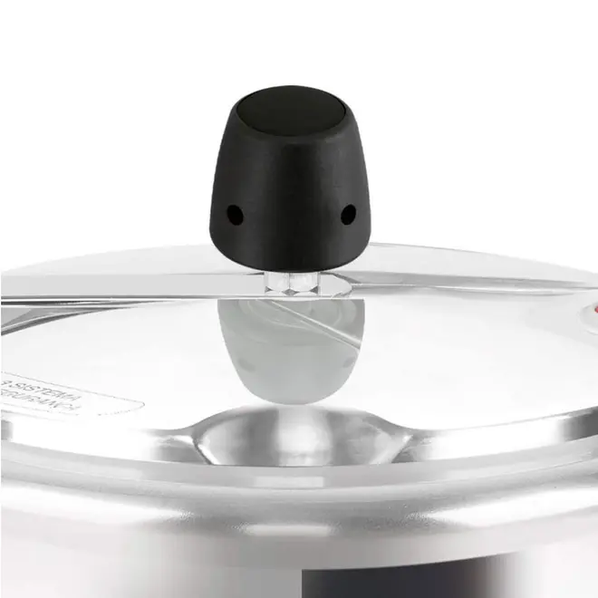 Panela de Pressão Rochedo 4.5 Litros IP45