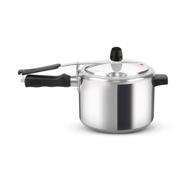 Panela de Pressão Rochedo 4.5 Litros IP45