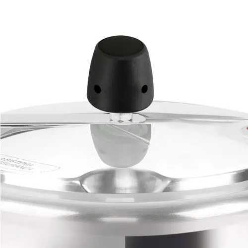 Panela de Pressão Rochedo 4.5 Litros IP45