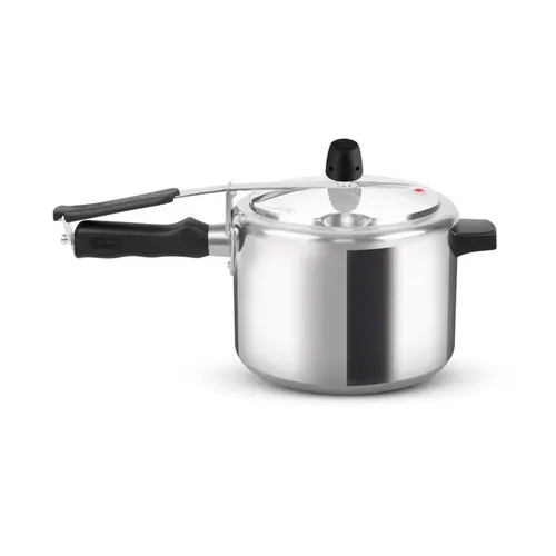 Panela de Pressão Rochedo 4.5 Litros IP45