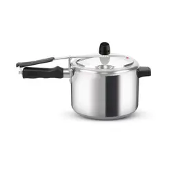 Panela de Pressão Rochedo 4.5 Litros IP45