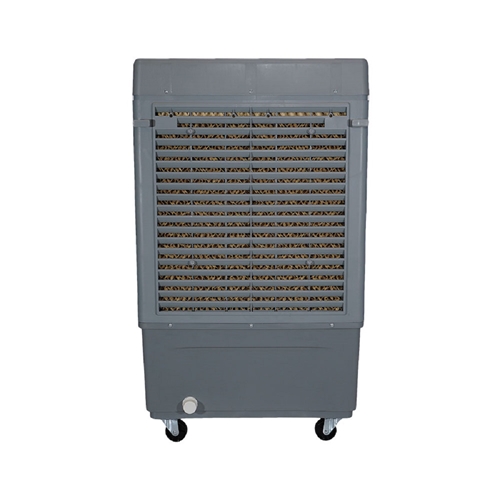 Climatizador Evaporativo Industrial 60 Litros Ventisol CLIN60 pro