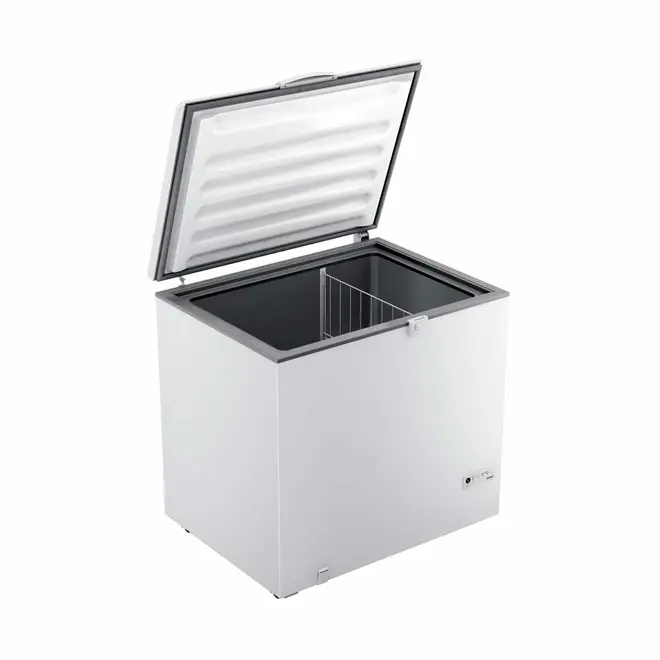Freezer Horizontal Consul 309L CHA31FB