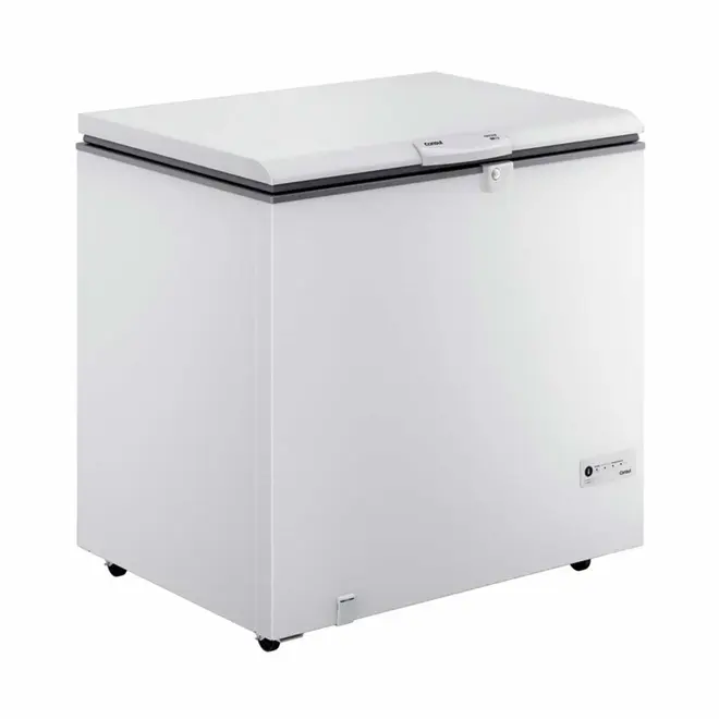 Freezer Horizontal Consul 309L CHA31FB