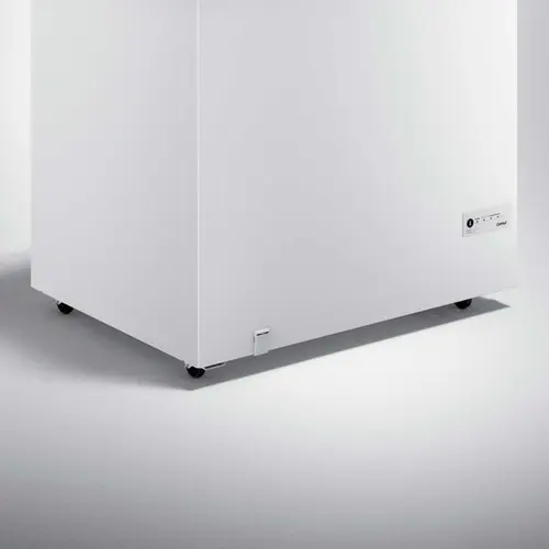 4753_freezer-horizontal-consul