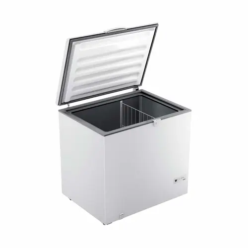 Freezer Horizontal Consul 309L CHA31FB