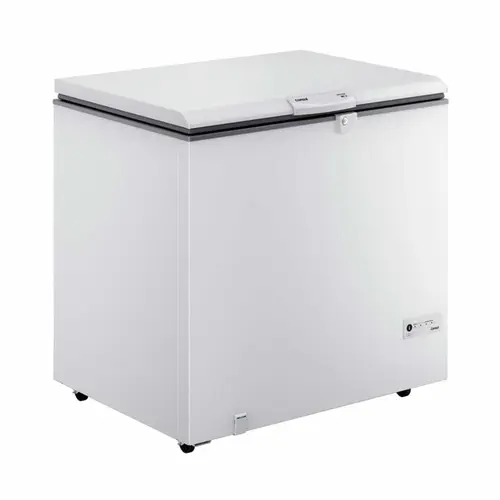 Freezer Horizontal Consul 309L CHA31FB