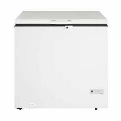 Freezer Horizontal Consul 309L CHA31FB