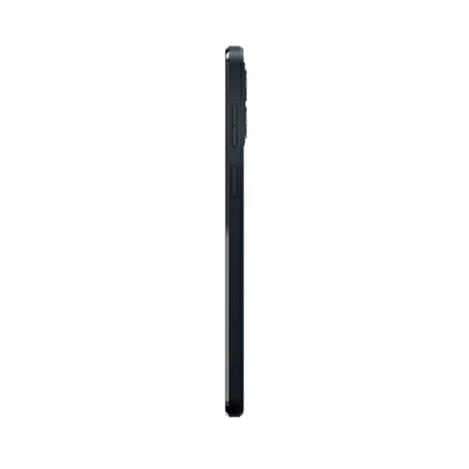 Smartphone Motorola G53 128GB 4GB RAM 5G