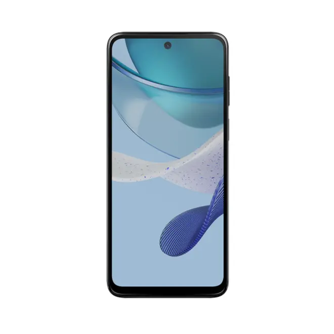 Smartphone Motorola G53 128GB 4GB RAM 5G