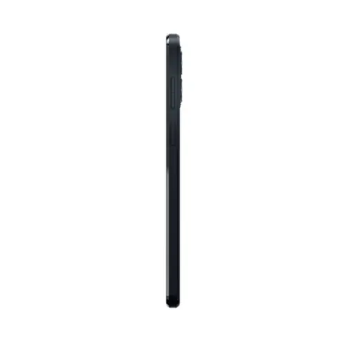 Smartphone Motorola G53 128GB 4GB RAM 5G