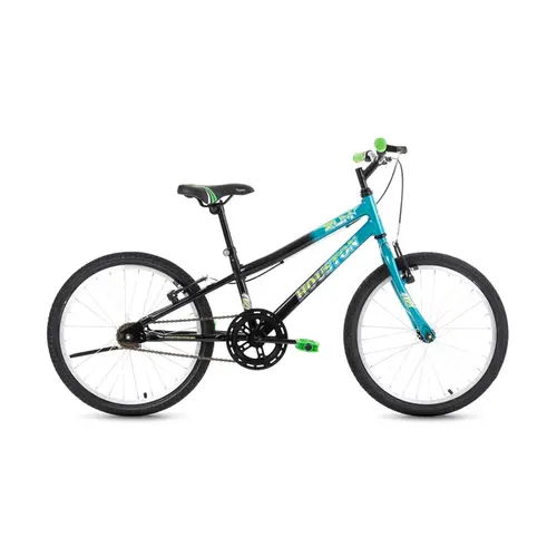 Bicicleta Houston Masculino Zum  A20