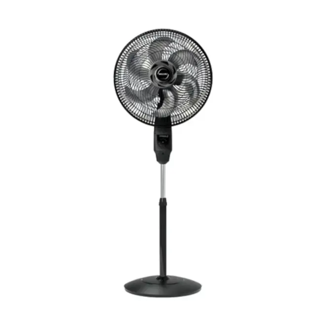 Ventilador De Coluna Mallory Chronos 40cm