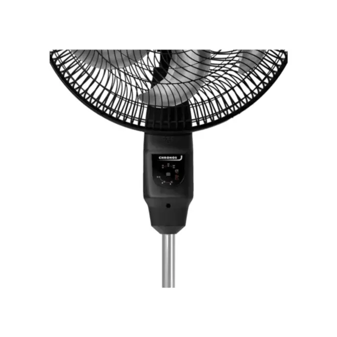 Ventilador De Coluna Mallory Chronos 40cm