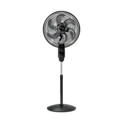 Ventilador De Coluna Mallory Chronos 40cm