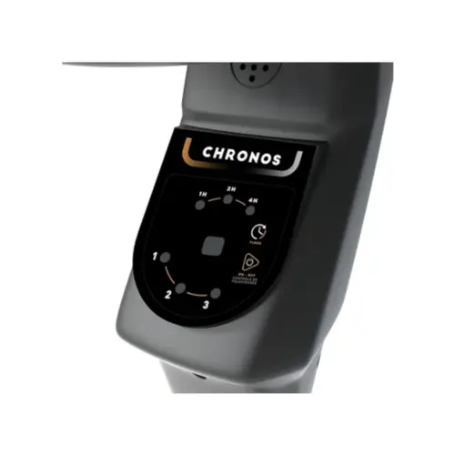 Ventilador De Coluna Mallory Chronos 40cm - Mallory