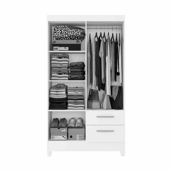 5324_guarda-roupa-atuale-real-