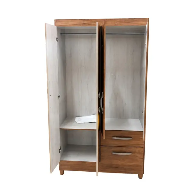 5324_guarda-roupa-atualle-real