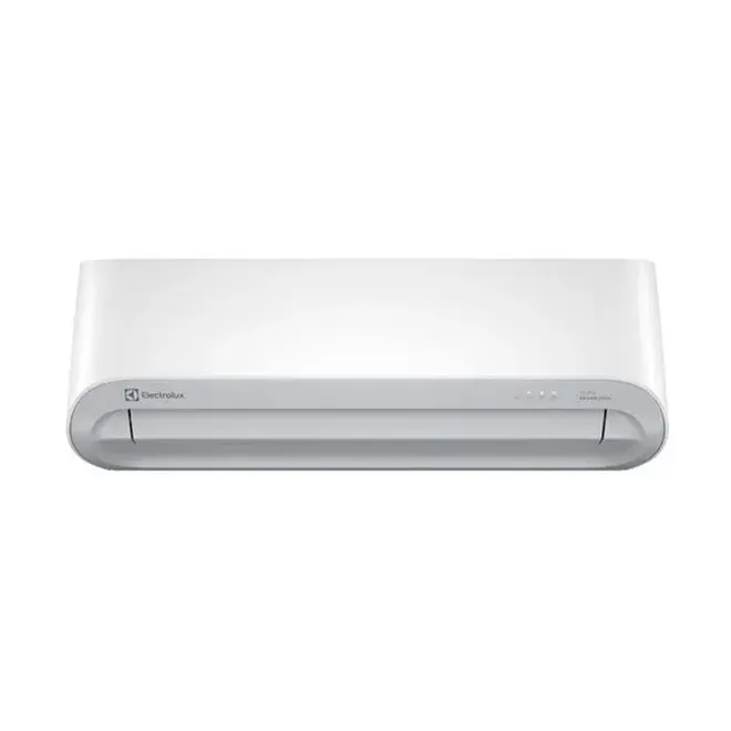 Ar-Condicionado Split Electrolux Inverter 12.000 BTUs Color Adapt Frio (JI12F/JE12F)