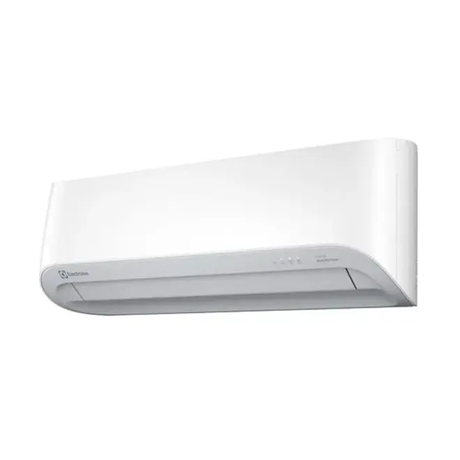 Ar-Condicionado Split Electrolux Inverter 12.000 BTUs Color Adapt Frio (JI12F/JE12F)