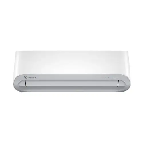 Ar-Condicionado Split Electrolux Inverter 12.000 BTUs Color Adapt Frio (JI12F/JE12F)