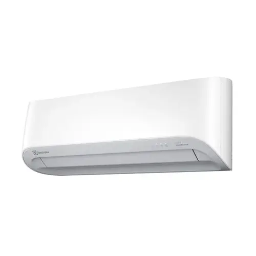 Ar-Condicionado Split Electrolux Inverter 12.000 BTUs Color Adapt Frio (JI12F/JE12F)