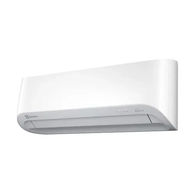 Ar-Condicionado Electrolux Inverter 9.000 BTUs Color Adapt Quente/Frio (JI09R/JE09R)