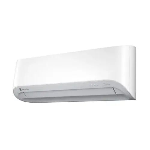 Ar-Condicionado Electrolux Inverter 9.000 BTUs Color Adapt Quente/Frio (JI09R/JE09R)